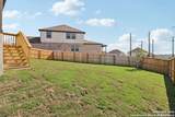 1321 Lydian Broom - Photo 41