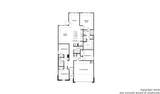 1321 Lydian Broom - Photo 42
