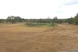2.26 ACRES (TRACT 1) CR 433 - Photo 10