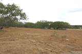 2.26 ACRES (TRACT 1) CR 433 - Photo 12