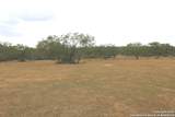 2.26 ACRES (TRACT 1) CR 433 - Photo 14