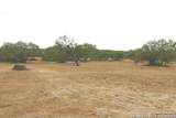 2.26 ACRES (TRACT 1) CR 433 - Photo 16