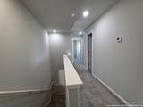 8410 Flicka Hills - Photo 11
