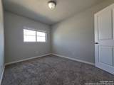 8410 Flicka Hills - Photo 13