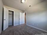 8410 Flicka Hills - Photo 14