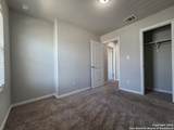 8410 Flicka Hills - Photo 16