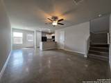 8410 Flicka Hills - Photo 2