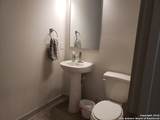 110 Lavonne Villa - Photo 16