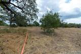 5425 Lone Oak - Photo 17