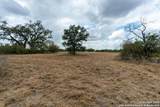 5425 Lone Oak - Photo 24