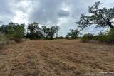 5425 Lone Oak - Photo 25