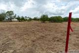 5425 Lone Oak - Photo 30