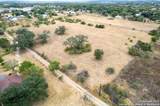 5425 Lone Oak - Photo 40