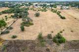 5425 Lone Oak - Photo 41