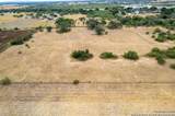 5425 Lone Oak - Photo 43