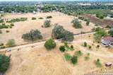 5425 Lone Oak - Photo 7