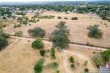 5425 Lone Oak - Photo 8
