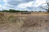 5425 Lone Oak - Photo 9