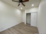 610 Pecan Valley - Photo 11