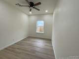 610 Pecan Valley - Photo 12
