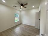 610 Pecan Valley - Photo 13