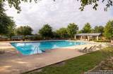12327 Fort Chadborne - Photo 26
