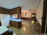1120 Avenue D - Photo 10