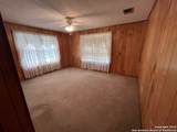 1120 Avenue D - Photo 11