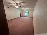 1120 Avenue D - Photo 12