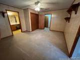 1120 Avenue D - Photo 13