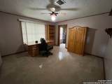 1120 Avenue D - Photo 14