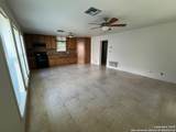 1120 Avenue D - Photo 15