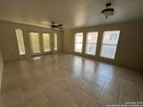 1120 Avenue D - Photo 16