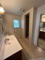1120 Avenue D - Photo 17