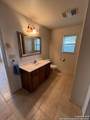 1120 Avenue D - Photo 18