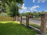 1120 Avenue D - Photo 2
