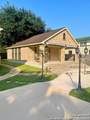 1120 Avenue D - Photo 20