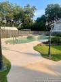 1120 Avenue D - Photo 21