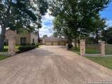 1120 Avenue D - Photo 22