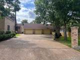 1120 Avenue D - Photo 23