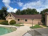 1120 Avenue D - Photo 24