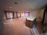 1120 Avenue D - Photo 6