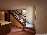 1120 Avenue D - Photo 7