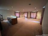 1120 Avenue D - Photo 8