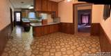 1120 Avenue D - Photo 9