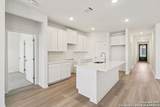 9627 Grand Via Blvd - Photo 13