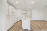 9627 Grand Via Blvd - Photo 14