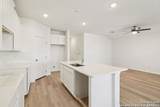 9627 Grand Via Blvd - Photo 15