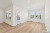 9627 Grand Via Blvd - Photo 16