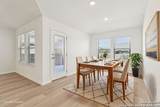 9627 Grand Via Blvd - Photo 17